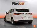 Renault Megane Business Energy dCi 81kW (110CV) Blanc - thumbnail 5