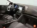 Renault Megane Business Energy dCi 81kW (110CV) Blanc - thumbnail 10