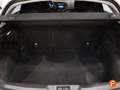 Renault Megane Business Energy dCi 81kW (110CV) Blanc - thumbnail 16