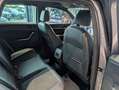 SEAT Ateca FR Black Ed. 1,5 TSI DSG *AHK* Grau - thumbnail 7