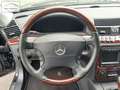 Mercedes-Benz S 600 Lang mit original 63.000 km* Schiebedach Negro - thumbnail 13