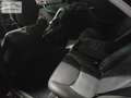 Mercedes-Benz S 600 Lang mit original 63.000 km* Schiebedach Negro - thumbnail 19
