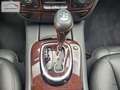 Mercedes-Benz S 600 Lang mit original 63.000 km* Schiebedach Чорний - thumbnail 17