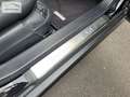 Mercedes-Benz S 600 Lang mit original 63.000 km* Schiebedach Negro - thumbnail 23