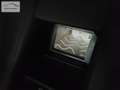 Mercedes-Benz S 600 Lang mit original 63.000 km* Schiebedach Noir - thumbnail 20
