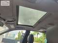 Mercedes-Benz S 600 Lang mit original 63.000 km* Schiebedach Noir - thumbnail 12