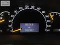 Mercedes-Benz S 600 Lang mit original 63.000 km* Schiebedach Černá - thumbnail 25