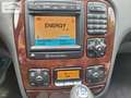 Mercedes-Benz S 600 Lang mit original 63.000 km* Schiebedach Noir - thumbnail 14