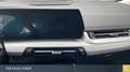 BMW 218 218i A Active Tourer AHK,Autom Grijs - thumbnail 12