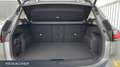BMW 218 218i A Active Tourer AHK,Autom Grijs - thumbnail 10