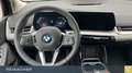 BMW 218 218i A Active Tourer AHK,Autom Grijs - thumbnail 5