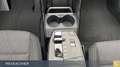 BMW 218 218i A Active Tourer AHK,Autom Grijs - thumbnail 11