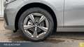 BMW 218 218i A Active Tourer AHK,Autom Grijs - thumbnail 3
