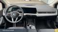 BMW 218 218i A Active Tourer AHK,Autom Grijs - thumbnail 6