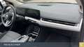 BMW 218 218i A Active Tourer AHK,Autom Grijs - thumbnail 13