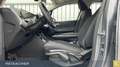 BMW 218 218i A Active Tourer AHK,Autom Grijs - thumbnail 4