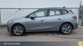 BMW 218 218i A Active Tourer AHK,Autom Grijs - thumbnail 9