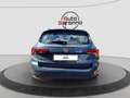 Fiat Fiorino Tipo SW 1.6 mjt CityLife s&s 130cv Kék - thumbnail 6