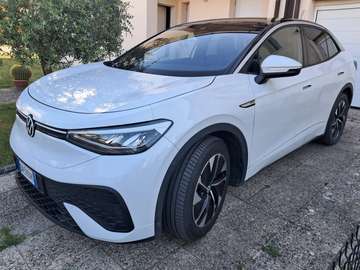 ID.5 77 kWh Pro Performance 204cv