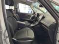 Renault Grand Scenic Blue dCi 120 CV EDC Business 7 POSTI IVA ESPOSTA Grigio - thumbnail 8