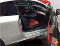 Mercedes-Benz E 220 Coupé d Grau - thumbnail 8