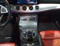 Mercedes-Benz E 220 Coupé d Grau - thumbnail 12