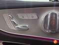 Mercedes-Benz E 220 Coupé d Grau - thumbnail 26