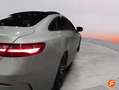 Mercedes-Benz E 220 Coupé d Grau - thumbnail 10