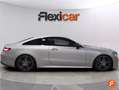 Mercedes-Benz E 220 Coupé d Grau - thumbnail 2