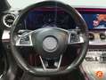 Mercedes-Benz E 220 Coupé d Grau - thumbnail 13