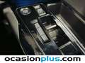 Peugeot 5008 1.2 PureTech S&S Allure Pack 130 EAT8 Gris - thumbnail 5