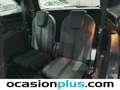Peugeot 5008 1.2 PureTech S&S Allure Pack 130 EAT8 Gris - thumbnail 7