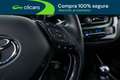 Toyota C-HR 125H Active Blanco - thumbnail 21