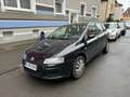 Fiat Stilo 1.9 JTD Multijet 16V Dynamic crna - thumbnail 1