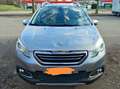 Peugeot 2008 2008 1.6 e-hdi 8v Allure s Argento - thumbnail 1