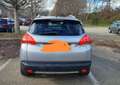 Peugeot 2008 2008 1.6 e-hdi 8v Allure s Argento - thumbnail 2