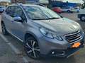 Peugeot 2008 2008 1.6 e-hdi 8v Allure s Argento - thumbnail 3