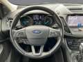 Ford Kuga 2.0 TDCi TITANIUM 4x4 NAV+SHZ+RFK+AHK+DAB Bleu - thumbnail 10