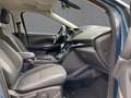 Ford Kuga 2.0 TDCi TITANIUM 4x4 NAV+SHZ+RFK+AHK+DAB Bleu - thumbnail 12