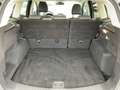 Ford Kuga 2.0 TDCi TITANIUM 4x4 NAV+SHZ+RFK+AHK+DAB Bleu - thumbnail 14