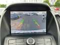 Ford Kuga 2.0 TDCi TITANIUM 4x4 NAV+SHZ+RFK+AHK+DAB Bleu - thumbnail 21