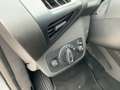 Ford Kuga 2.0 TDCi TITANIUM 4x4 NAV+SHZ+RFK+AHK+DAB Bleu - thumbnail 17