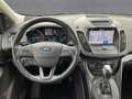 Ford Kuga 2.0 TDCi TITANIUM 4x4 NAV+SHZ+RFK+AHK+DAB Bleu - thumbnail 9