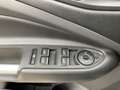 Ford Kuga 2.0 TDCi TITANIUM 4x4 NAV+SHZ+RFK+AHK+DAB Bleu - thumbnail 16