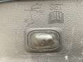 Ford Kuga 2.0 TDCi TITANIUM 4x4 NAV+SHZ+RFK+AHK+DAB Bleu - thumbnail 15
