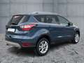 Ford Kuga 2.0 TDCi TITANIUM 4x4 NAV+SHZ+RFK+AHK+DAB Bleu - thumbnail 6