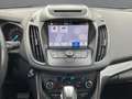 Ford Kuga 2.0 TDCi TITANIUM 4x4 NAV+SHZ+RFK+AHK+DAB Bleu - thumbnail 11