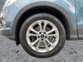 Ford Kuga 2.0 TDCi TITANIUM 4x4 NAV+SHZ+RFK+AHK+DAB Bleu - thumbnail 8