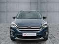 Ford Kuga 2.0 TDCi TITANIUM 4x4 NAV+SHZ+RFK+AHK+DAB Bleu - thumbnail 3