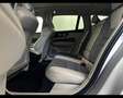 Volvo V60 D3 Geartronic Business Plus Zilver - thumbnail 7